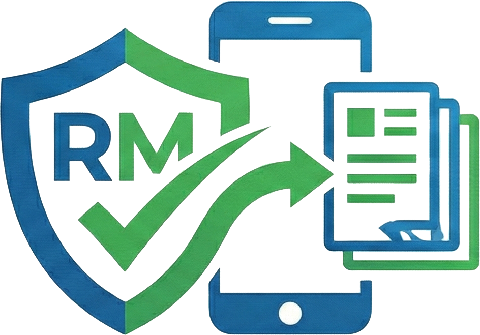 PayMyBills