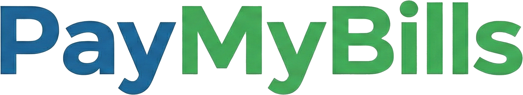 PayMyBills